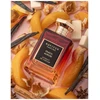 Navitus Peach Aurum Extrait de Parfum 100ml